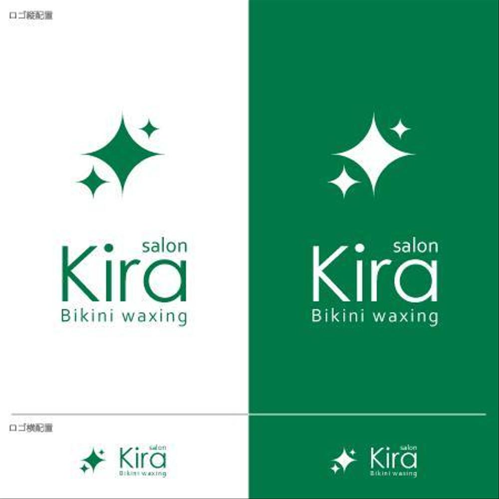 Kira様_提案.jpg