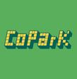 CoParklogo__1.jpg