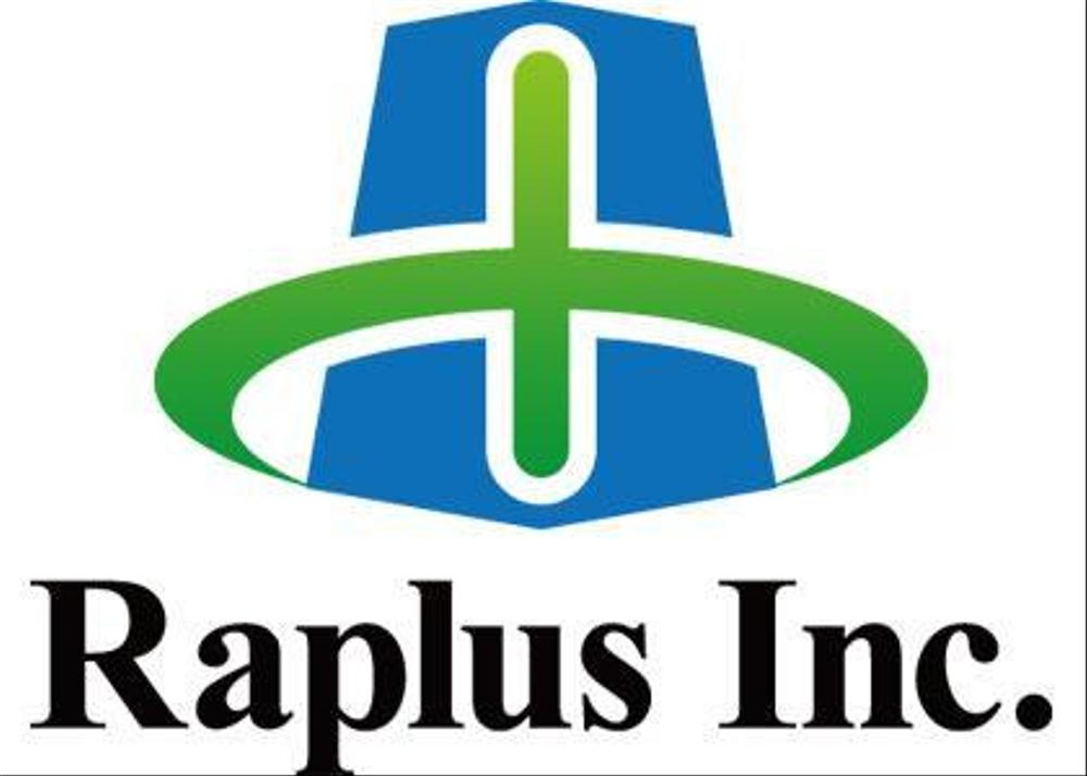 raplus_logo.jpg