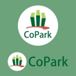 CoPark3.jpg