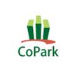 CoPark1.jpg