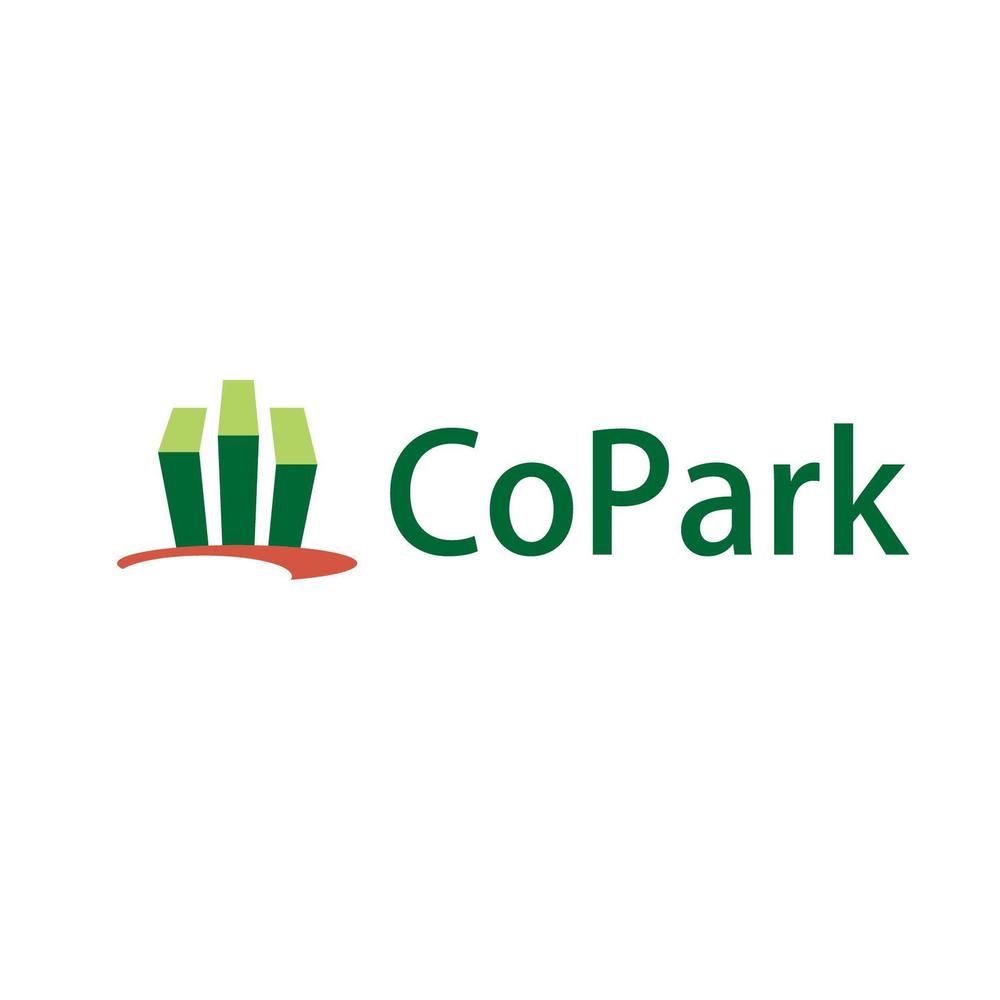 CoPark2.jpg