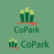 CoPark4.jpg