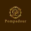 pompadour-b-02.jpg