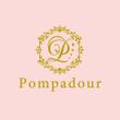 pompadour-b-03.jpg