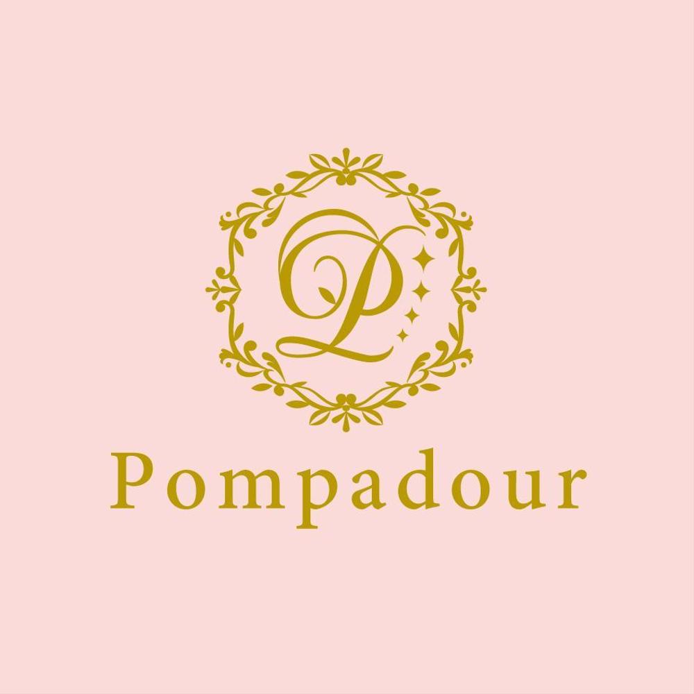 pompadour-b-03.jpg