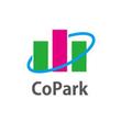 copark2.jpg