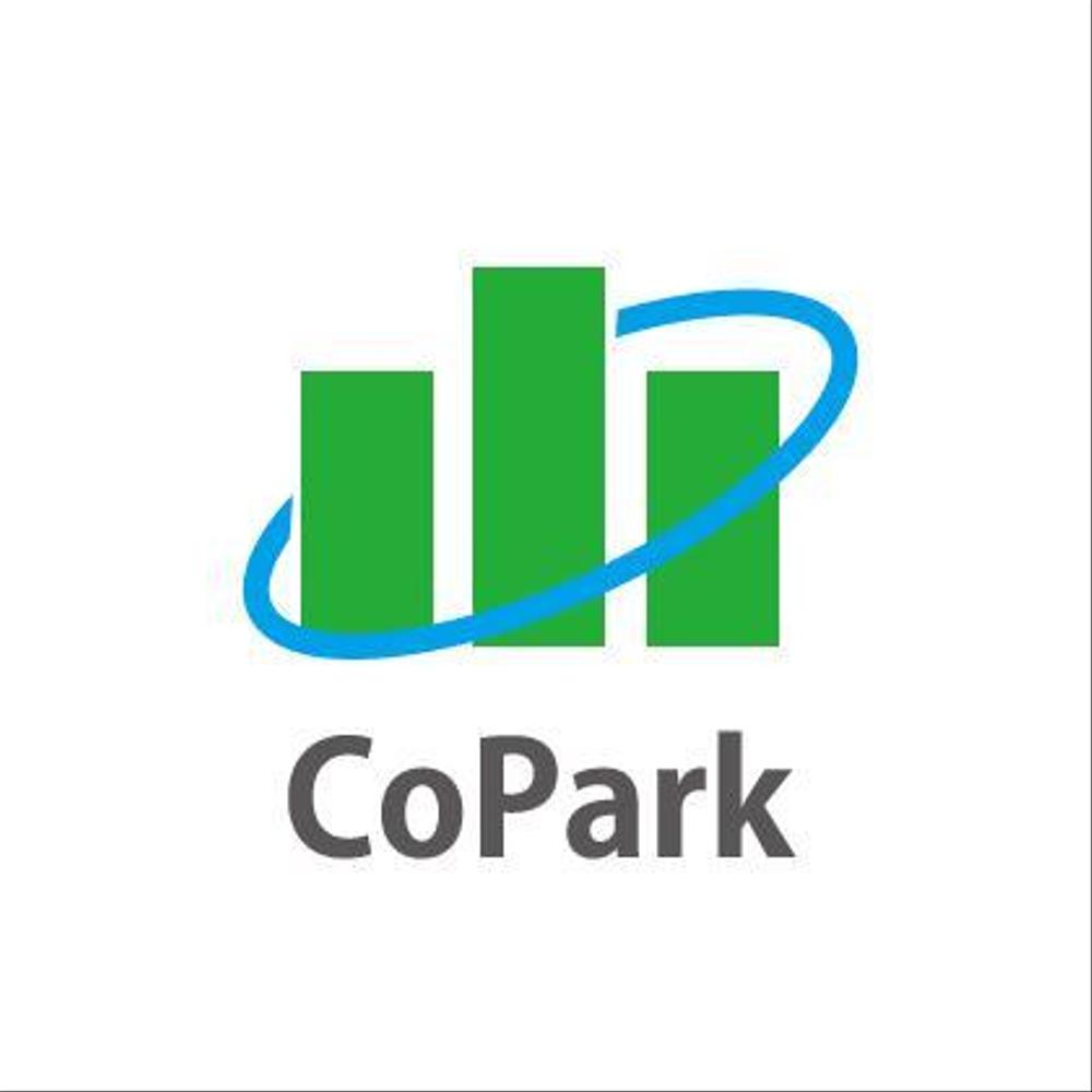 copark.jpg