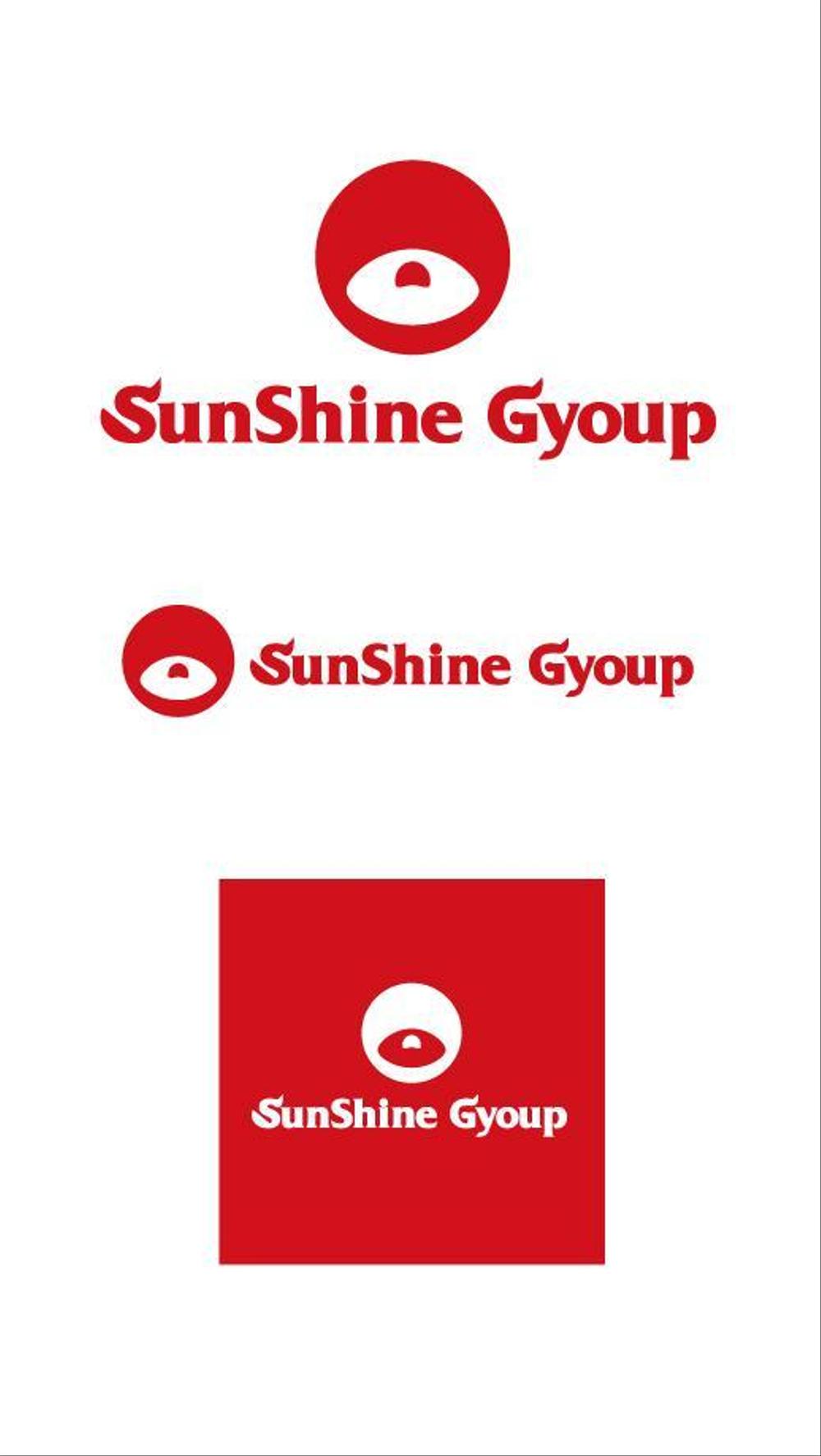 sunshinegroup01.jpg