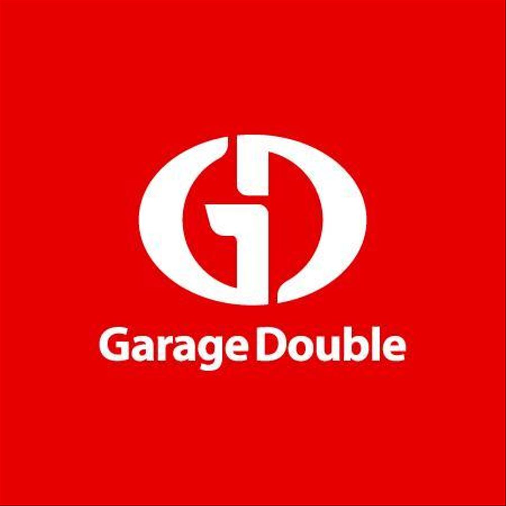 中古車販売店　ロゴ　看板　名刺　サイト