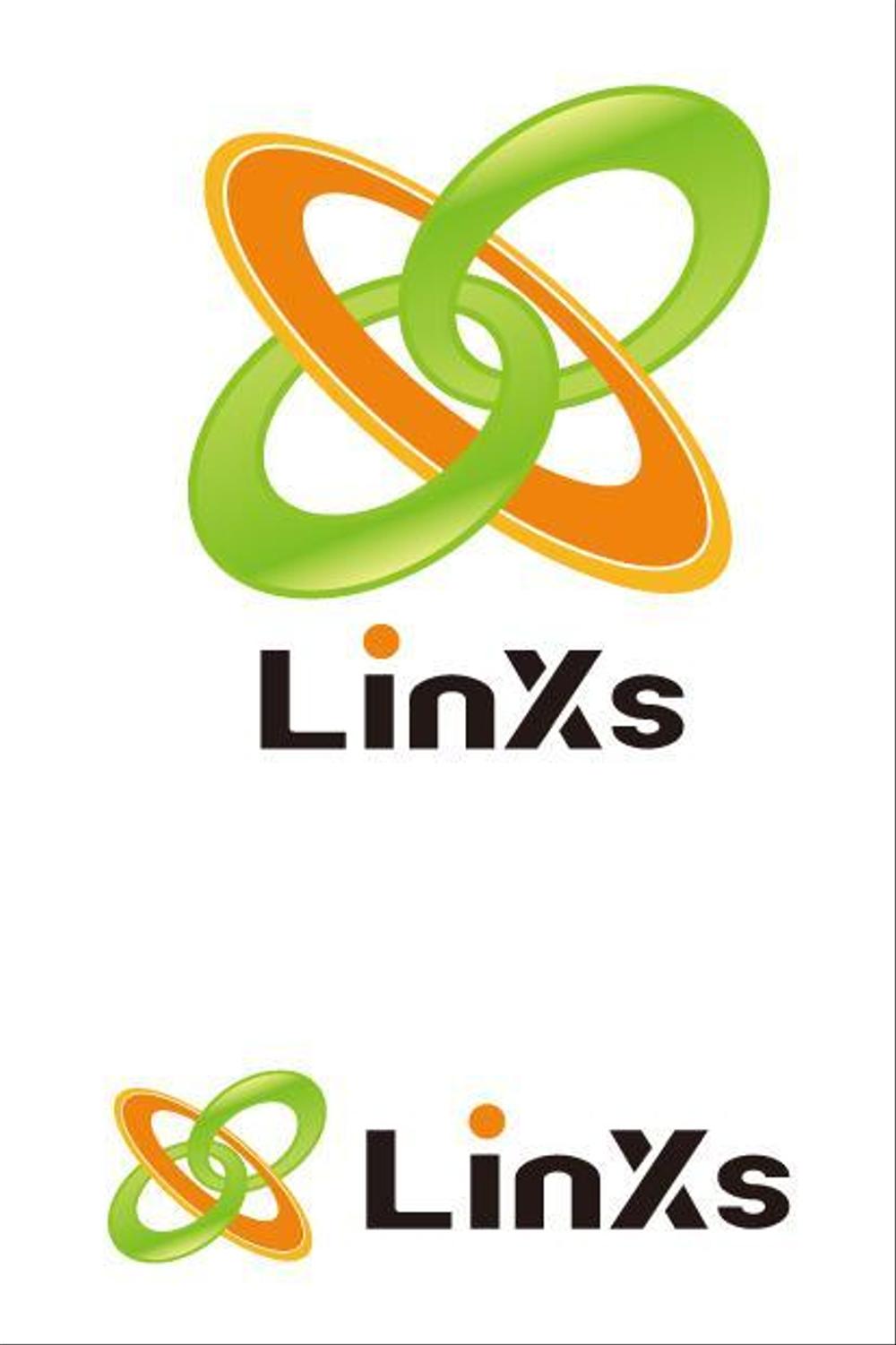 linxs.jpg