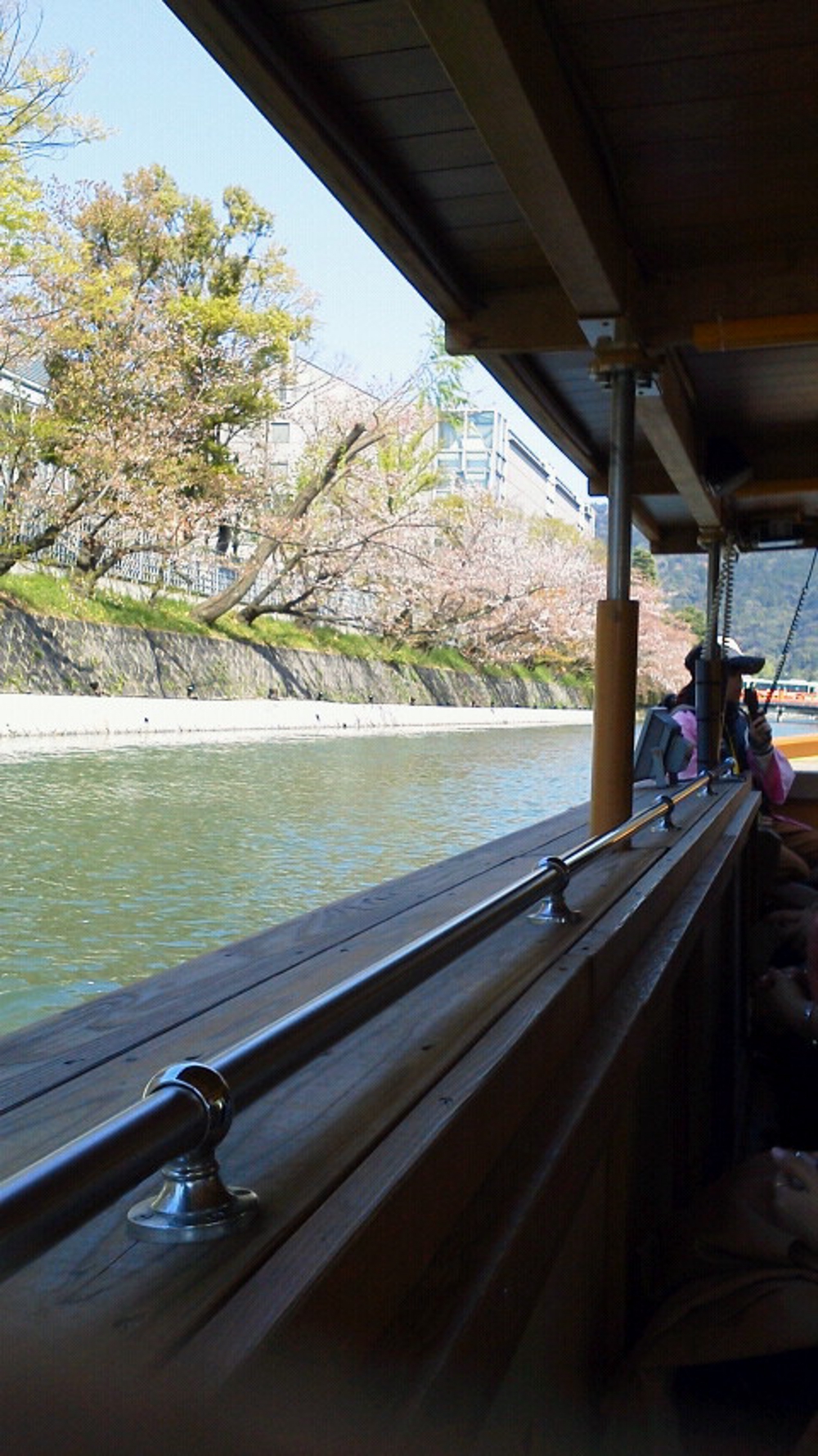 箱根ホテル・旅館の新しい魅力についての自由なアイディア