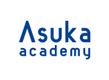 Asuka Academy7.jpg