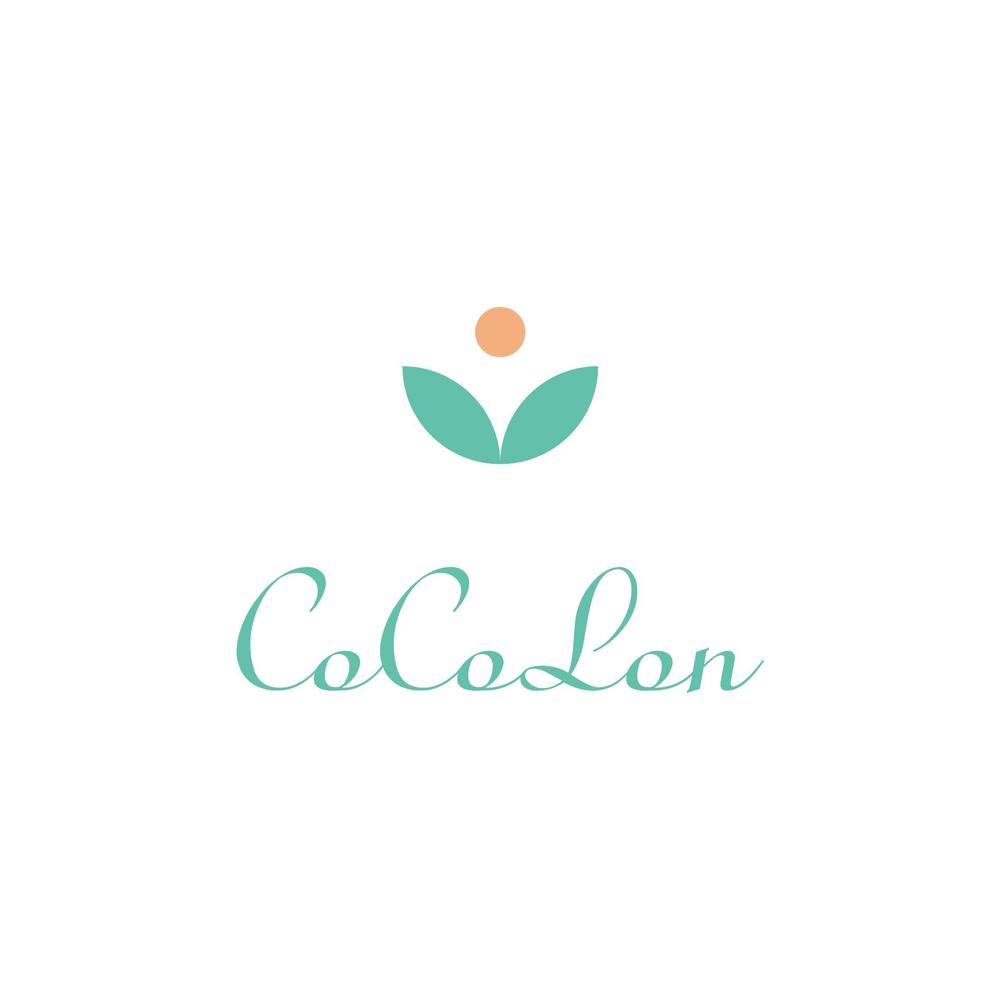 CoCoLon_a1.jpg