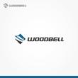 WOODBELL2.jpg