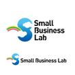 small-business2.jpg