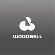 WOODBELL003.jpg