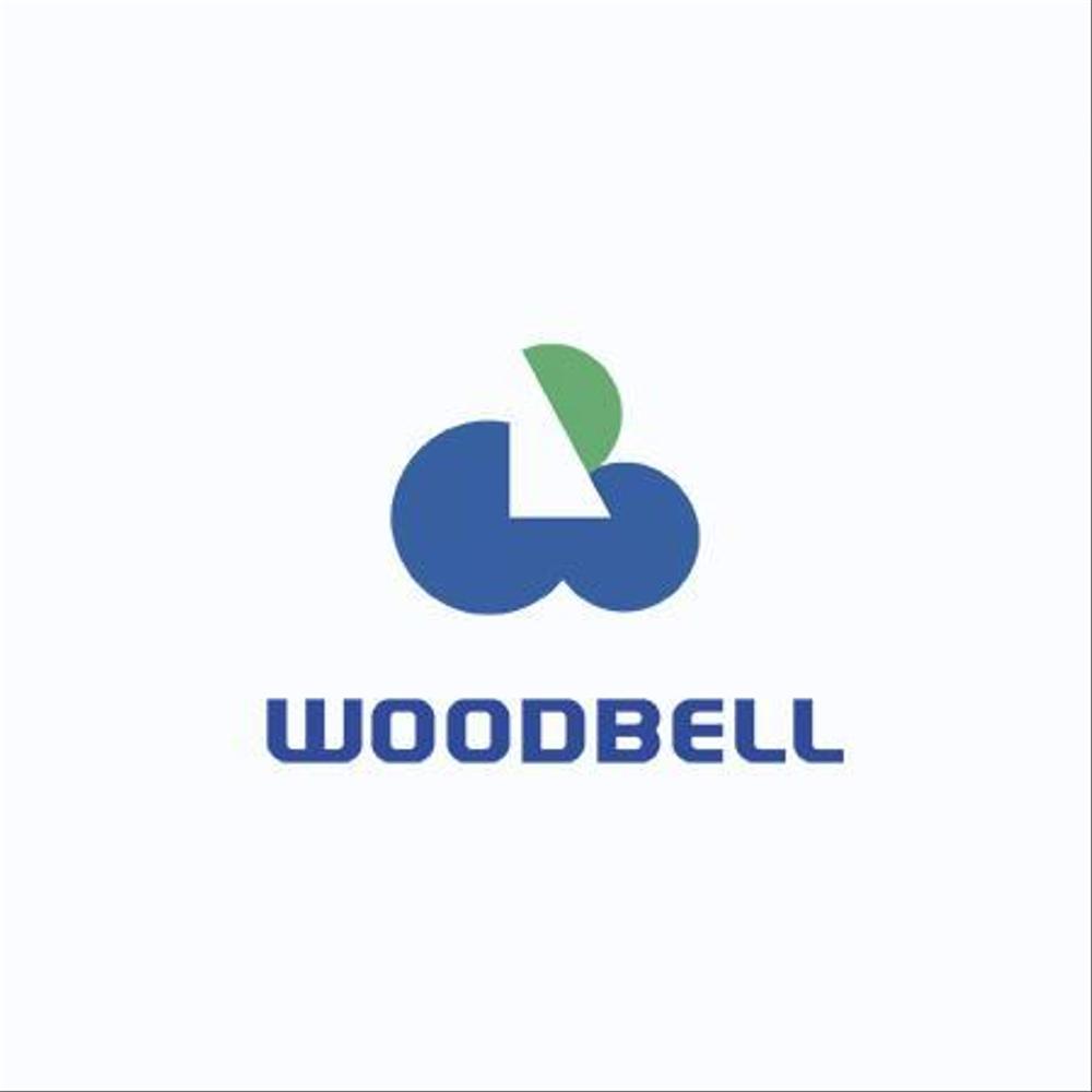 WOODBELL001.jpg