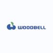 WOODBELL002.jpg