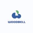 WOODBELL001.jpg