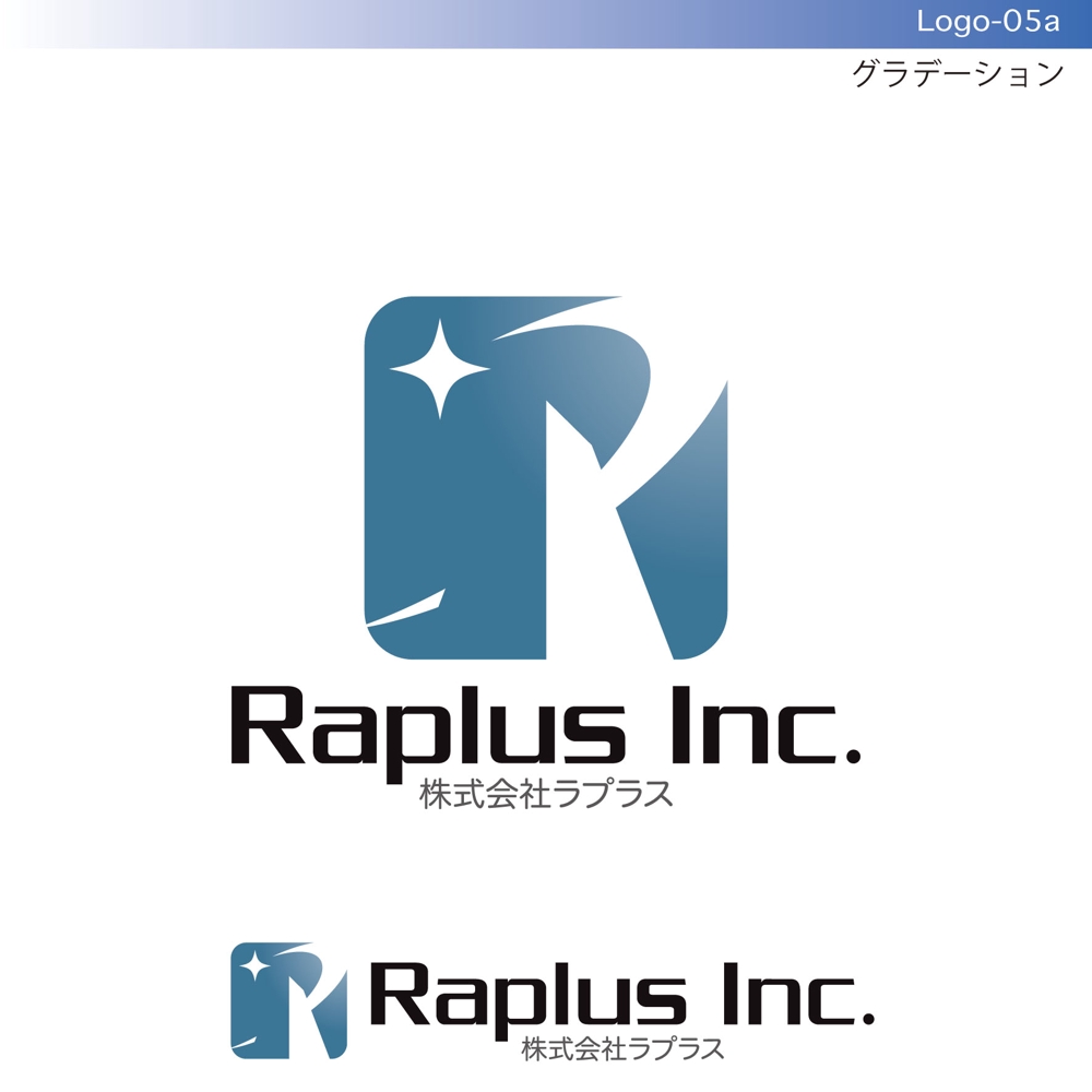 ra+logo-05a.jpg