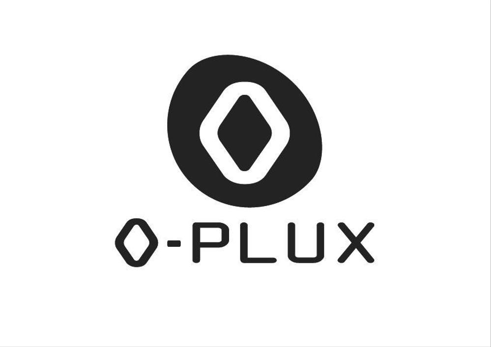 不正検知サービス「O-PLUX」のロゴ