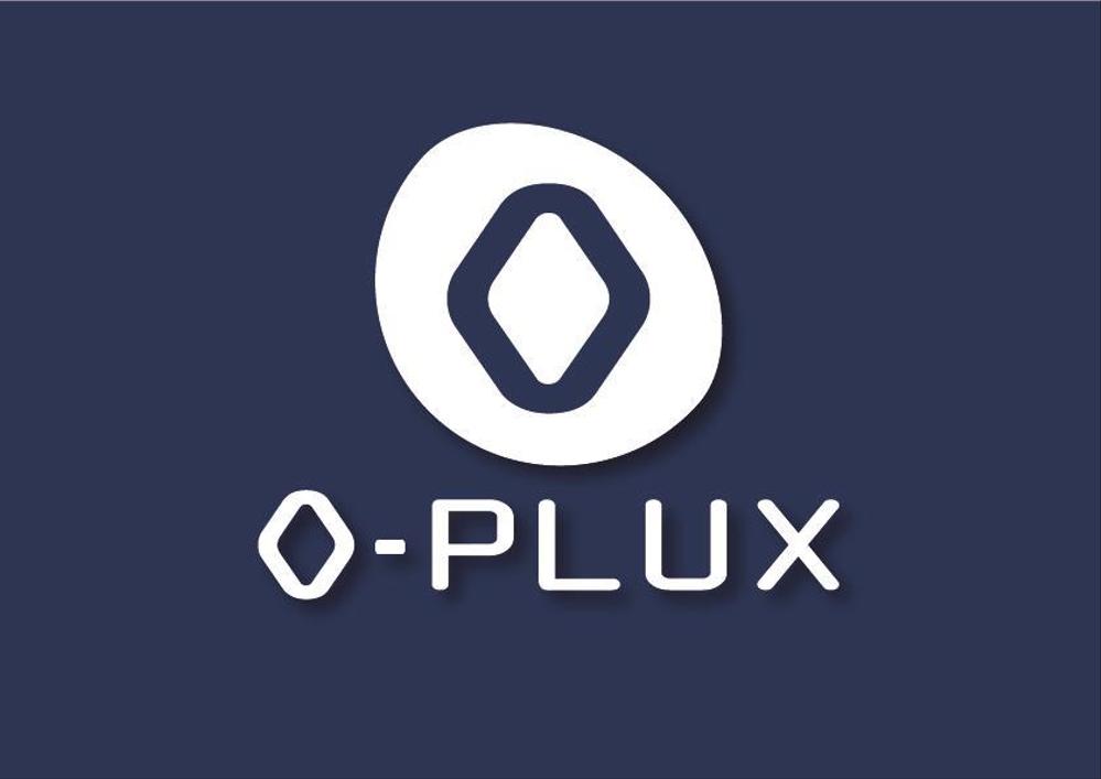 o-plux-1.jpg