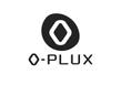 o-plux-3.jpg