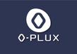 o-plux-1.jpg