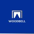 WOODBELL-12a.jpg