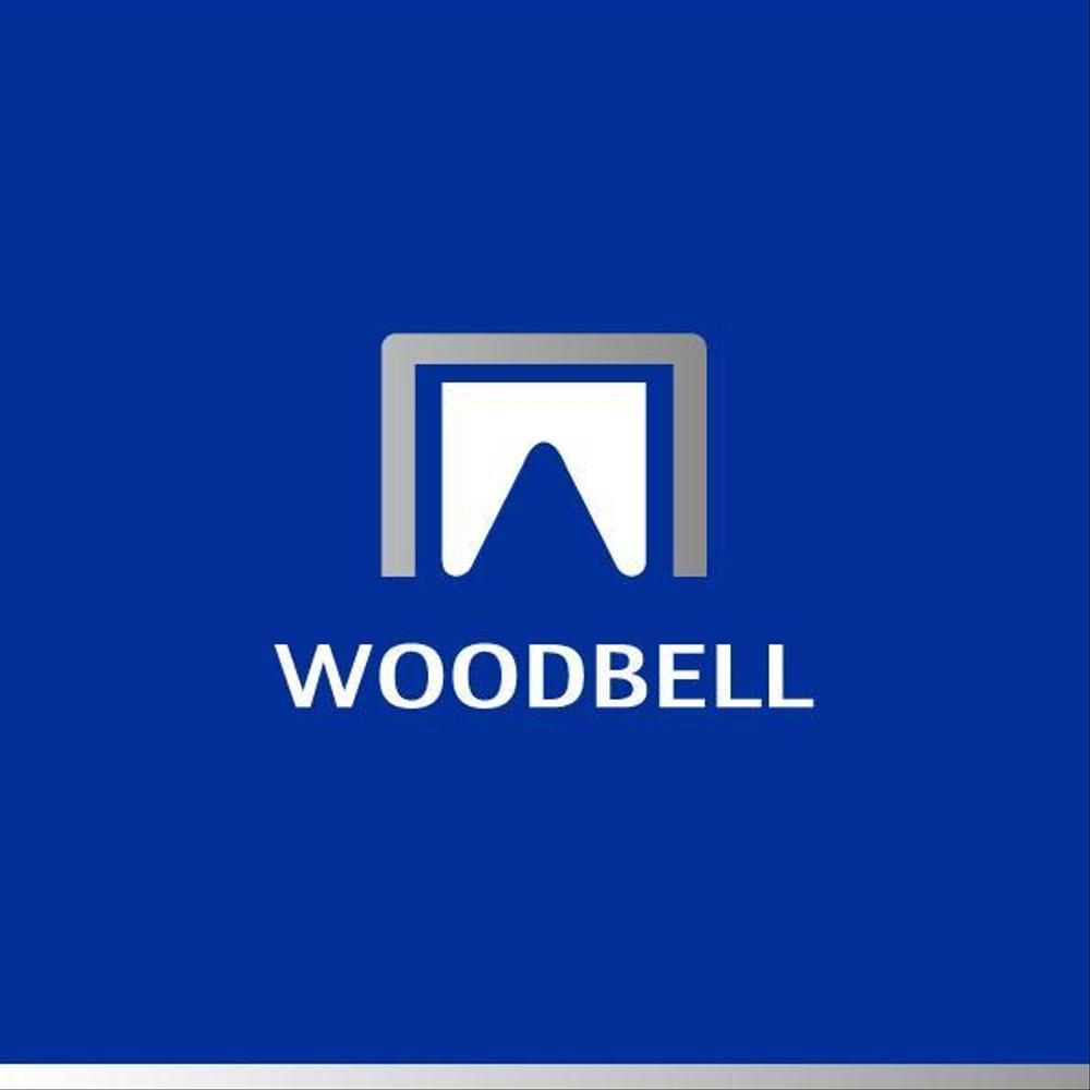 WOODBELL-12a.jpg