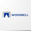 WOODBELL-11b.jpg