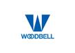 WOODBELL-00.jpg