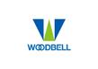 WOODBELL-01.jpg