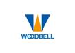 WOODBELL-02.jpg