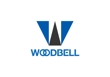 WOODBELL-03.jpg