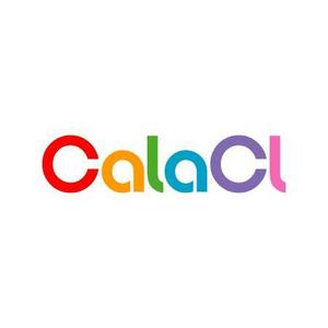 smartdesign (smartdesign)さんの車のキズ・ヘコミ修理、カーコーティングショップ 「CalaCl (カラクル)」のロゴを募集します！への提案