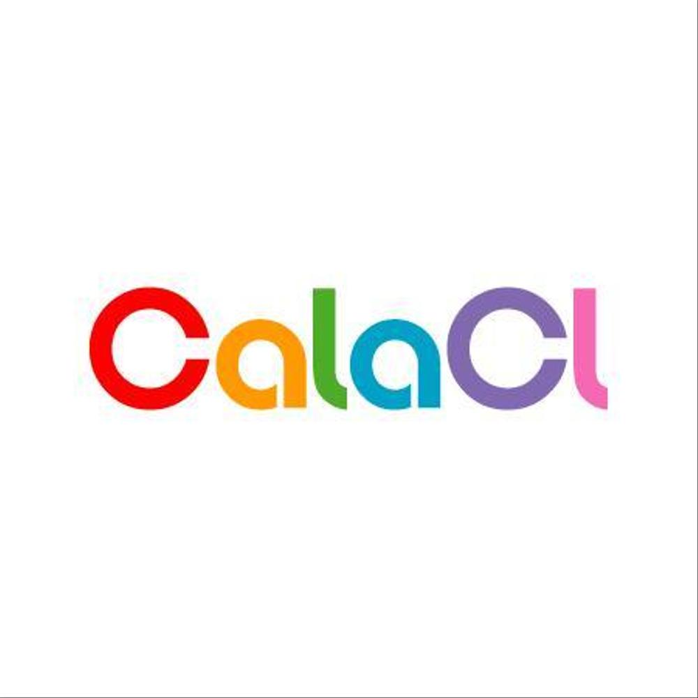 calacl-1.jpg