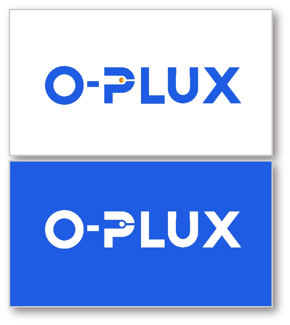 oplux-1-1.jpg