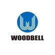 WOODBELL_1.jpg