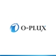 O-PLUX_b.jpg