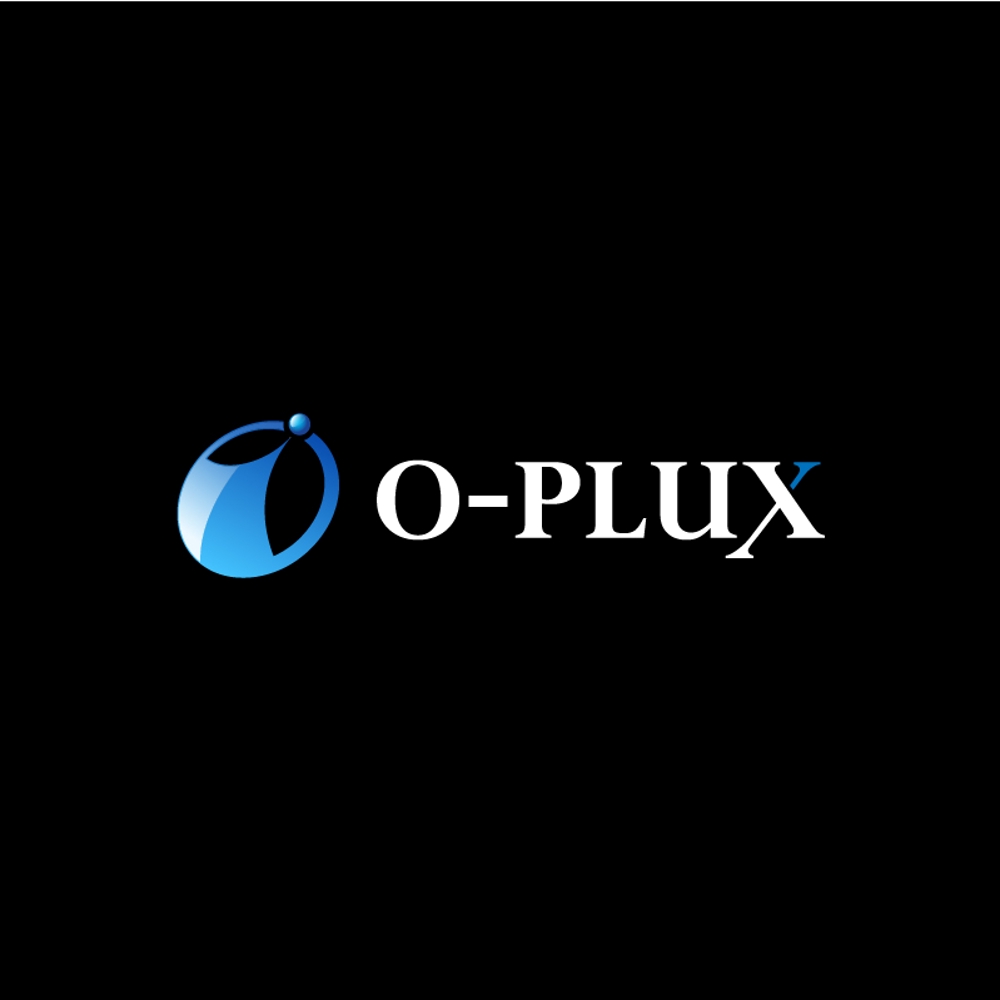 O-PLUX_c.jpg