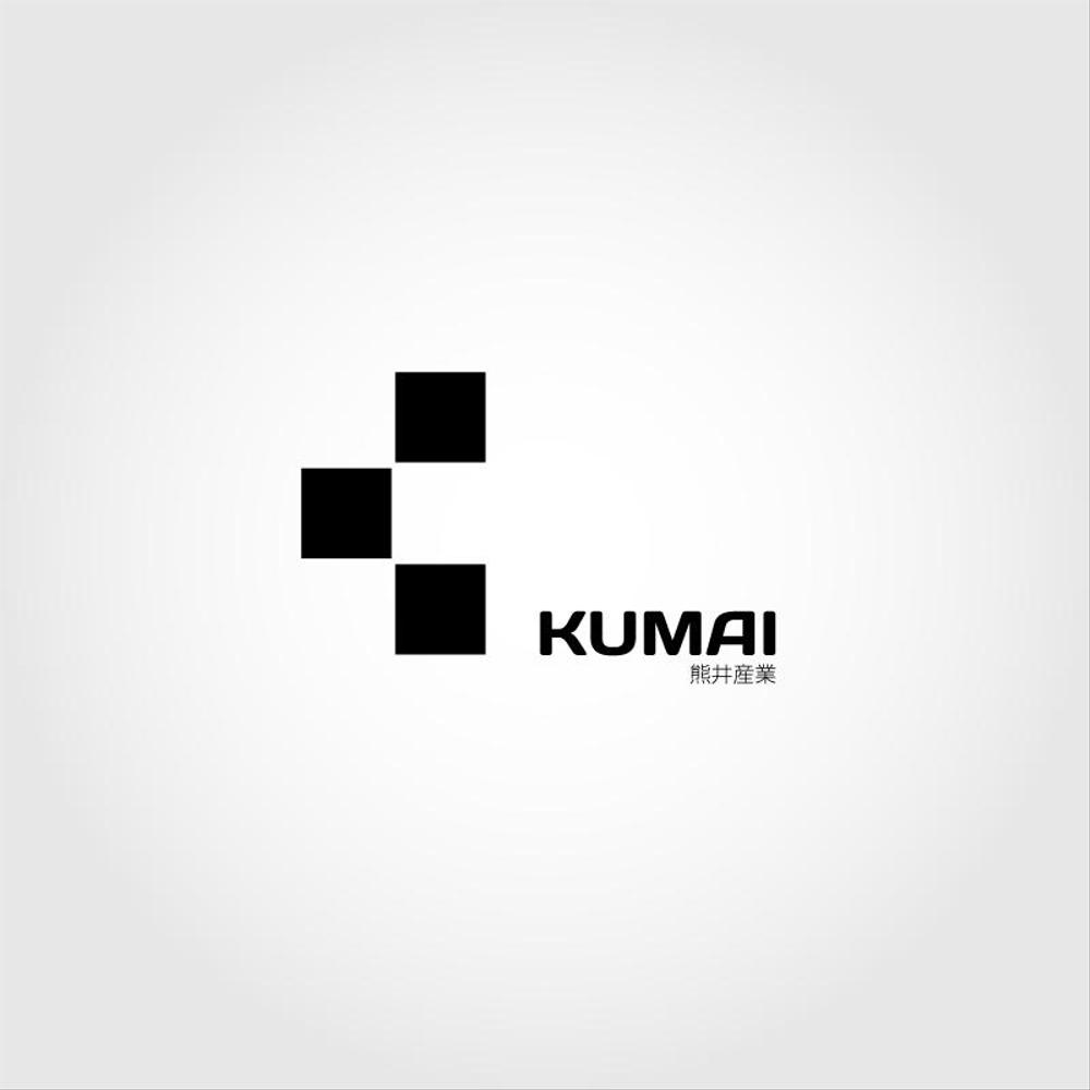 kumai.png