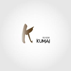 KIONA (KIONA)さんの会社ロゴマークの作成を行います。への提案