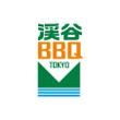 渓谷ＢＢＱ_3.jpg