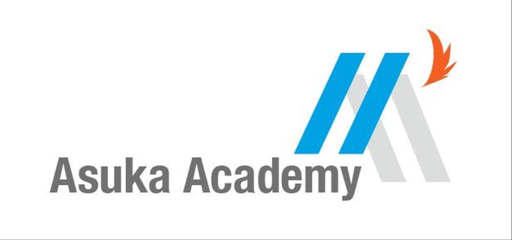 AskaAcademy.png