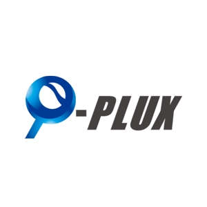 Mosko (Mosko)さんの不正検知サービス「O-PLUX」のロゴへの提案