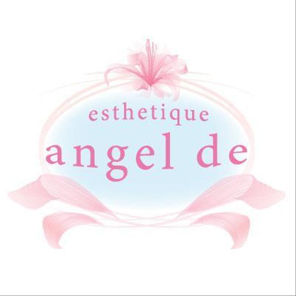 esthetique-angel-de.jpg