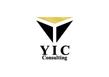 YIC-Consulting-00.jpg