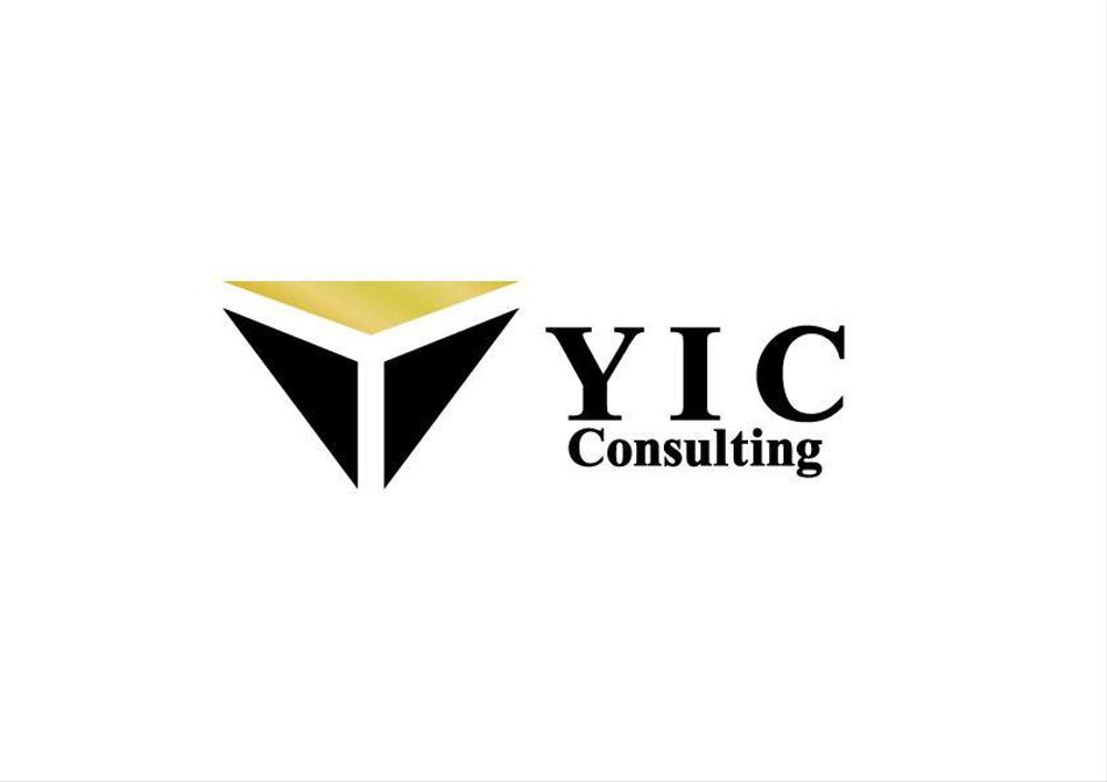 YIC-Consulting-01.jpg